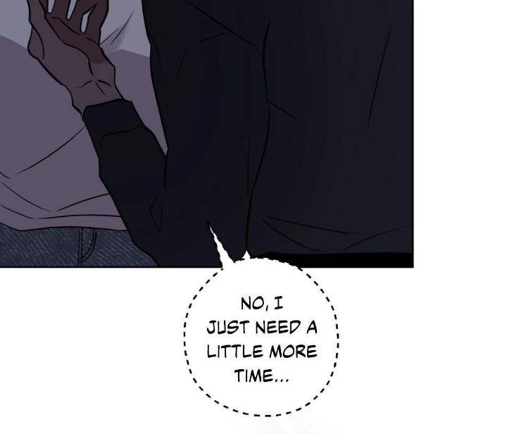 Still-It-Rains-By-Hwireul-Uncensored-Eng page 18