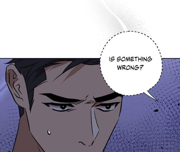 Still-It-Rains-By-Hwireul-Uncensored-Eng page 19