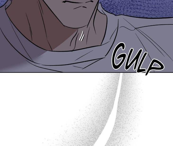 Still-It-Rains-By-Hwireul-Uncensored-Eng page 20