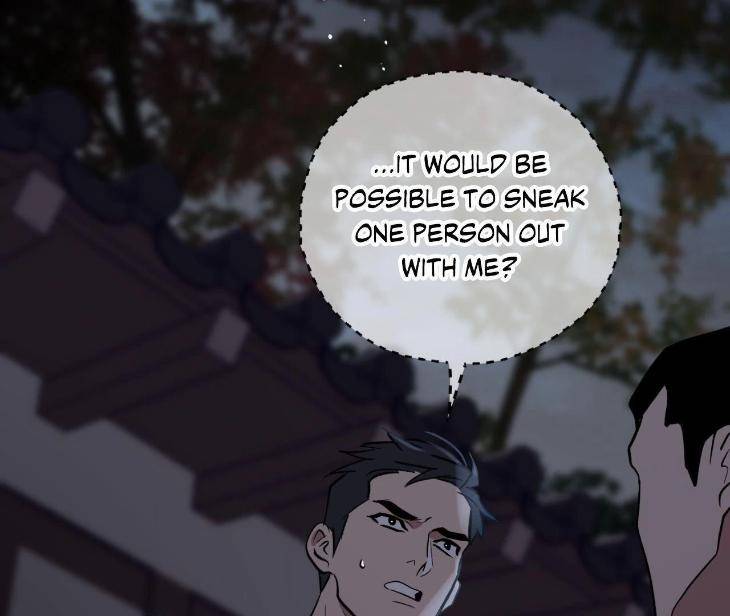 Still-It-Rains-By-Hwireul-Uncensored-Eng page 22