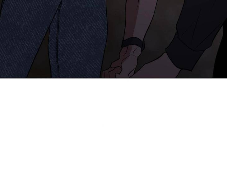 Still-It-Rains-By-Hwireul-Uncensored-Eng page 24