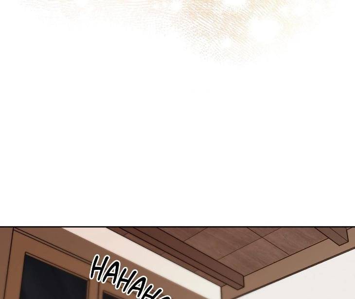 Still-It-Rains-By-Hwireul-Uncensored-Eng page 32