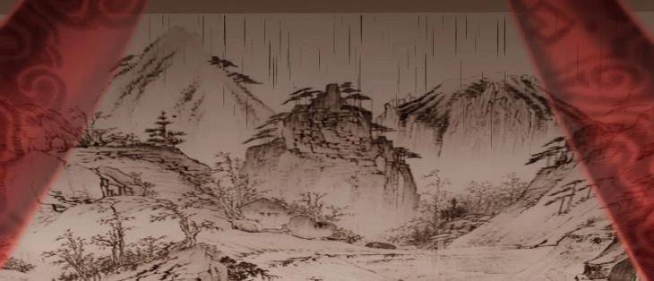 Still-It-Rains-By-Hwireul-Uncensored-Eng page 35