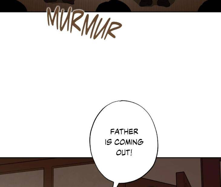 Still-It-Rains-By-Hwireul-Uncensored-Eng page 39