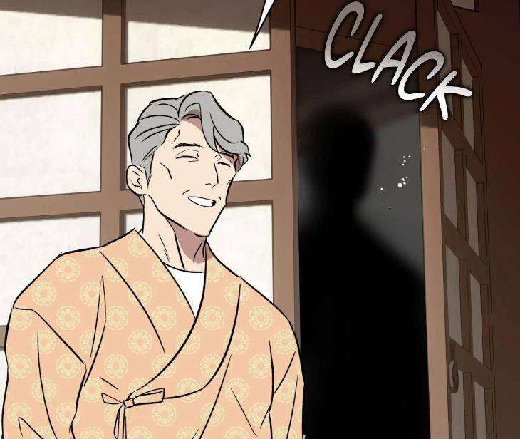 Still-It-Rains-By-Hwireul-Uncensored-Eng page 40