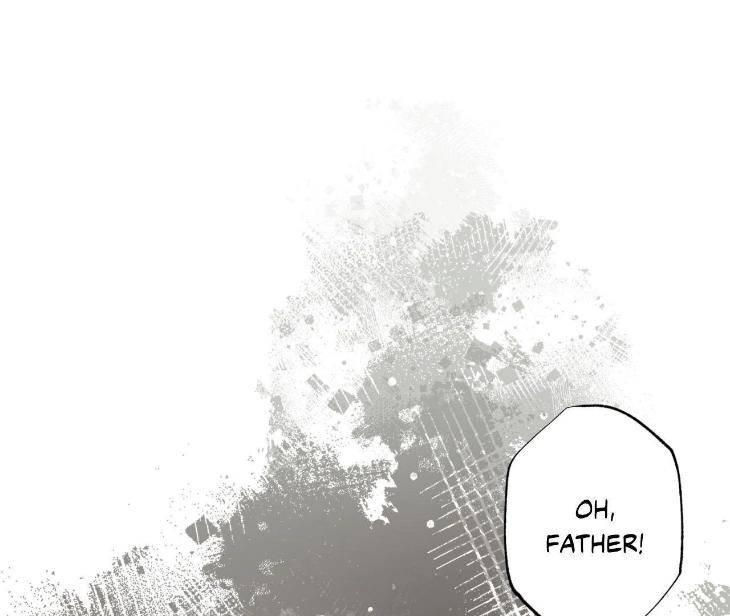 Still-It-Rains-By-Hwireul-Uncensored-Eng page 45