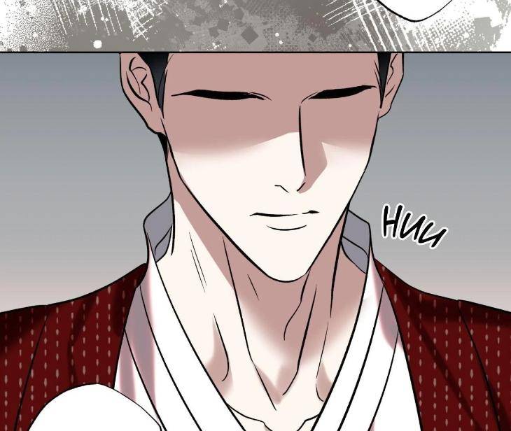 Still-It-Rains-By-Hwireul-Uncensored-Eng page 46