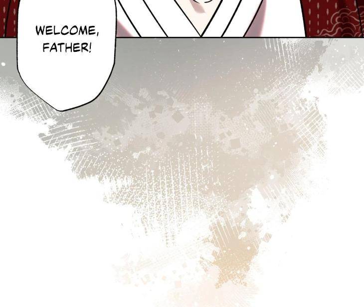 Still-It-Rains-By-Hwireul-Uncensored-Eng page 47