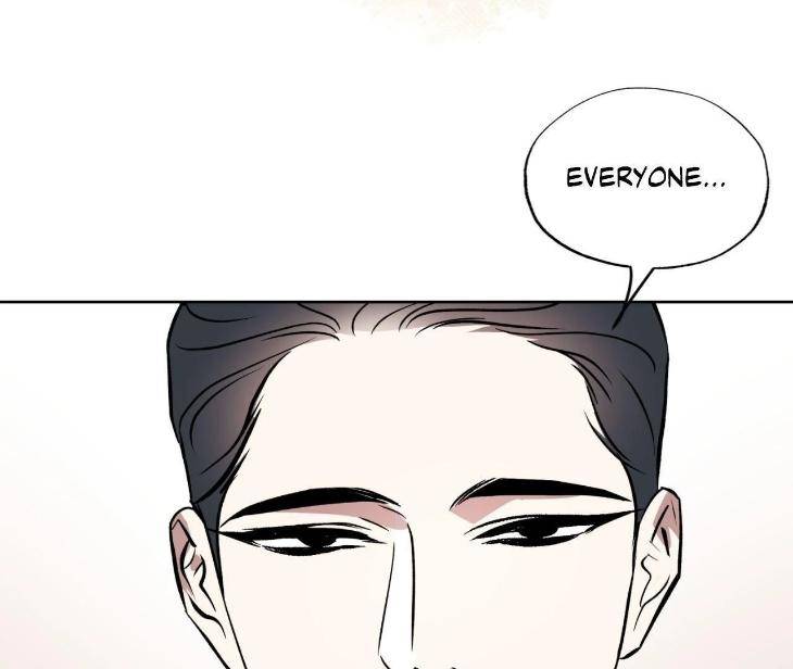 Still-It-Rains-By-Hwireul-Uncensored-Eng page 48