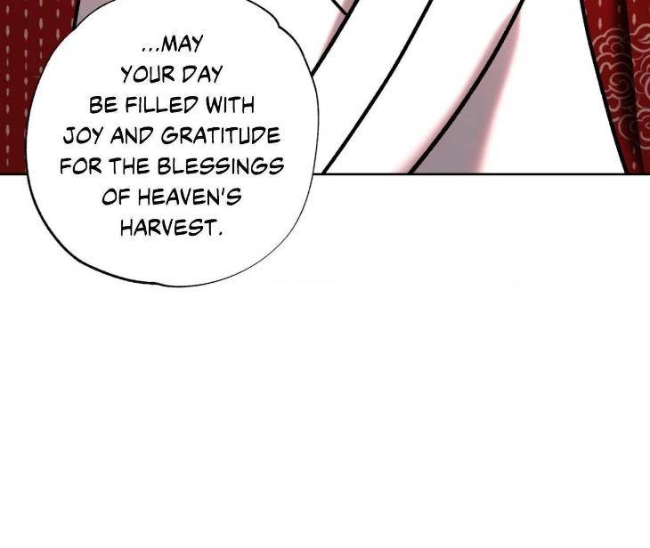 Still-It-Rains-By-Hwireul-Uncensored-Eng page 50