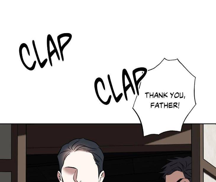 Still-It-Rains-By-Hwireul-Uncensored-Eng page 51