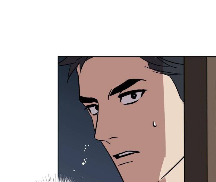 Still-It-Rains-By-Hwireul-Uncensored-Eng page 54