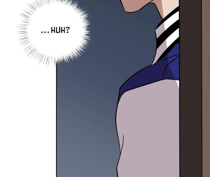 Still-It-Rains-By-Hwireul-Uncensored-Eng page 55