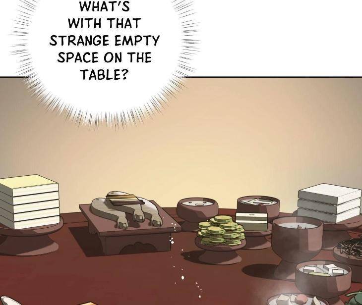 Still-It-Rains-By-Hwireul-Uncensored-Eng page 57