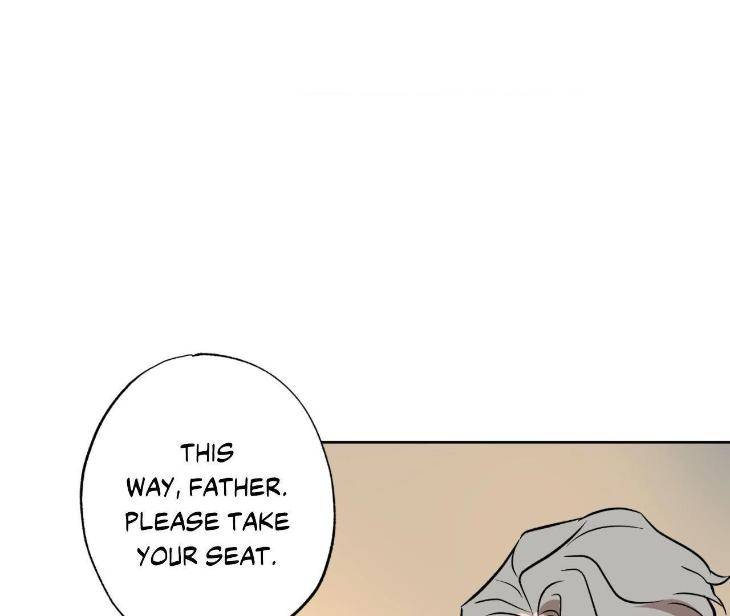 Still-It-Rains-By-Hwireul-Uncensored-Eng page 59