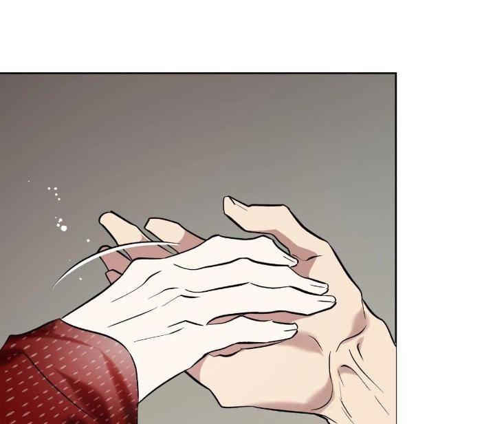 Still-It-Rains-By-Hwireul-Uncensored-Eng page 62