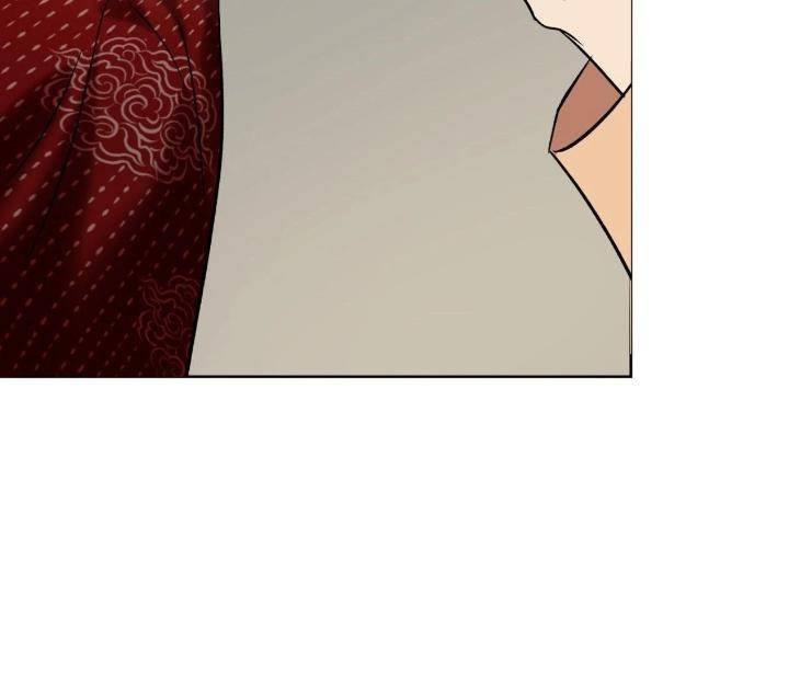 Still-It-Rains-By-Hwireul-Uncensored-Eng page 63
