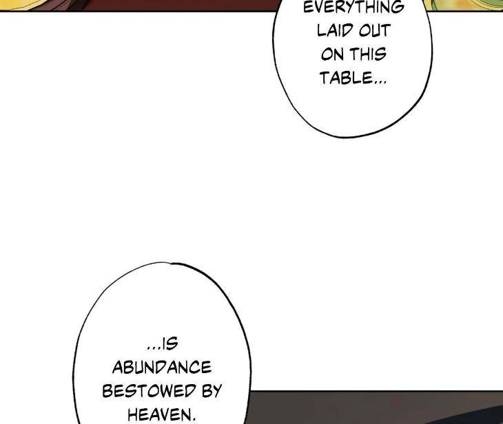 Still-It-Rains-By-Hwireul-Uncensored-Eng page 69