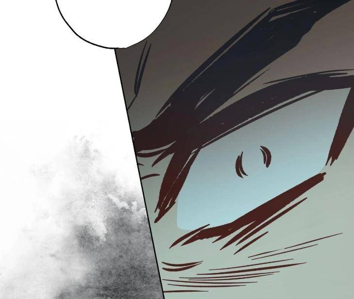 Still-It-Rains-By-Hwireul-Uncensored-Eng page 70