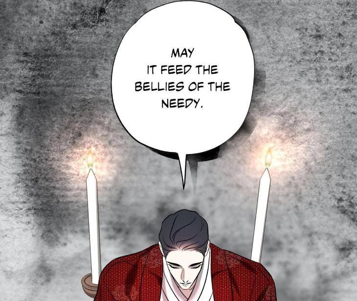 Still-It-Rains-By-Hwireul-Uncensored-Eng page 72