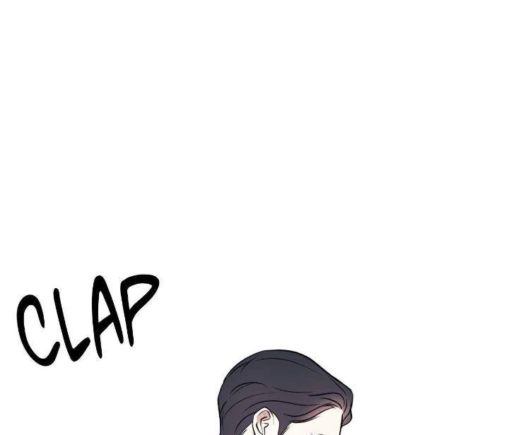 Still-It-Rains-By-Hwireul-Uncensored-Eng page 76