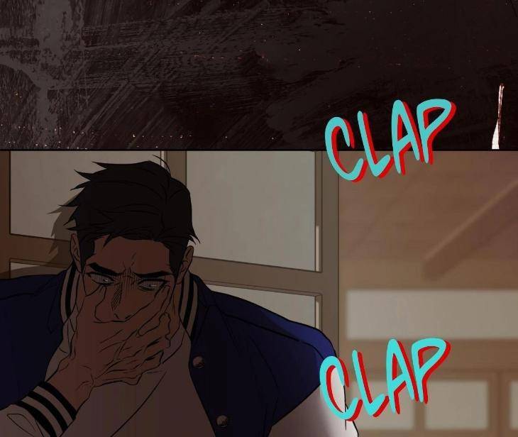 Still-It-Rains-By-Hwireul-Uncensored-Eng page 81
