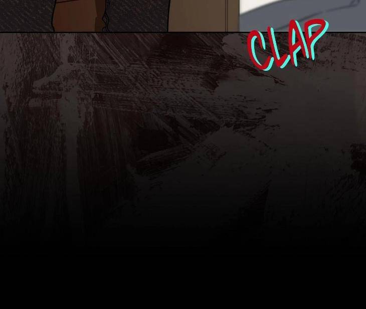 Still-It-Rains-By-Hwireul-Uncensored-Eng page 83