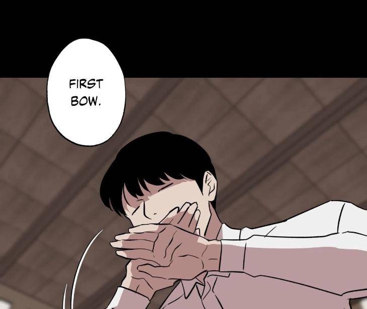 Still-It-Rains-By-Hwireul-Uncensored-Eng page 84