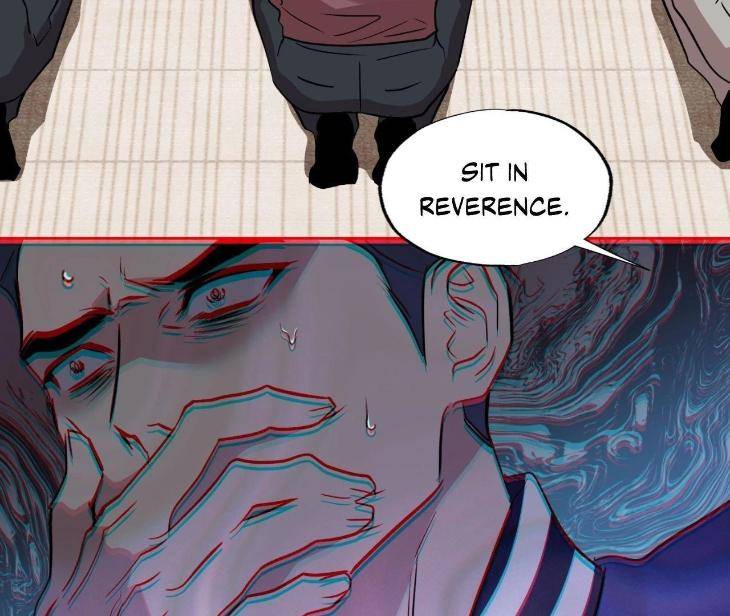 Still-It-Rains-By-Hwireul-Uncensored-Eng page 90