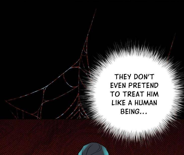 Still-It-Rains-By-Hwireul-Uncensored-Eng page 93