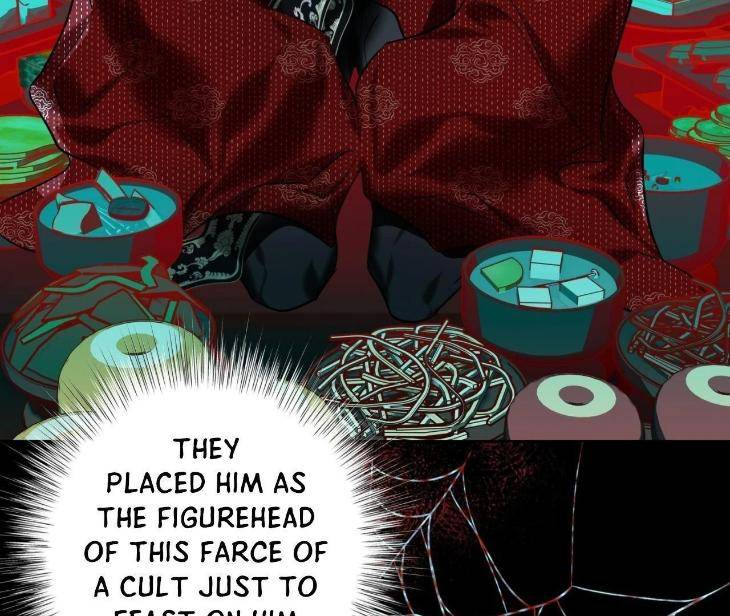 Still-It-Rains-By-Hwireul-Uncensored-Eng page 95