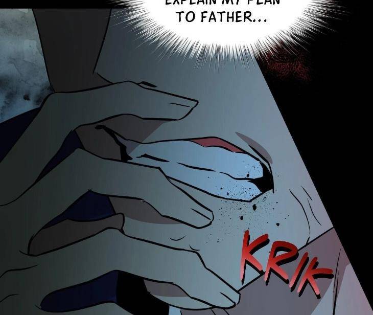 Still-It-Rains-By-Hwireul-Uncensored-Eng page 97