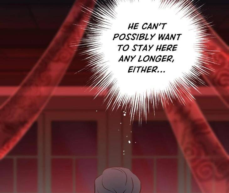 Still-It-Rains-By-Hwireul-Uncensored-Eng page 99