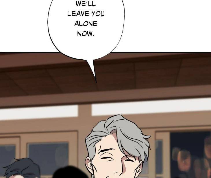 Still-It-Rains-By-Hwireul-Uncensored-Eng page 104