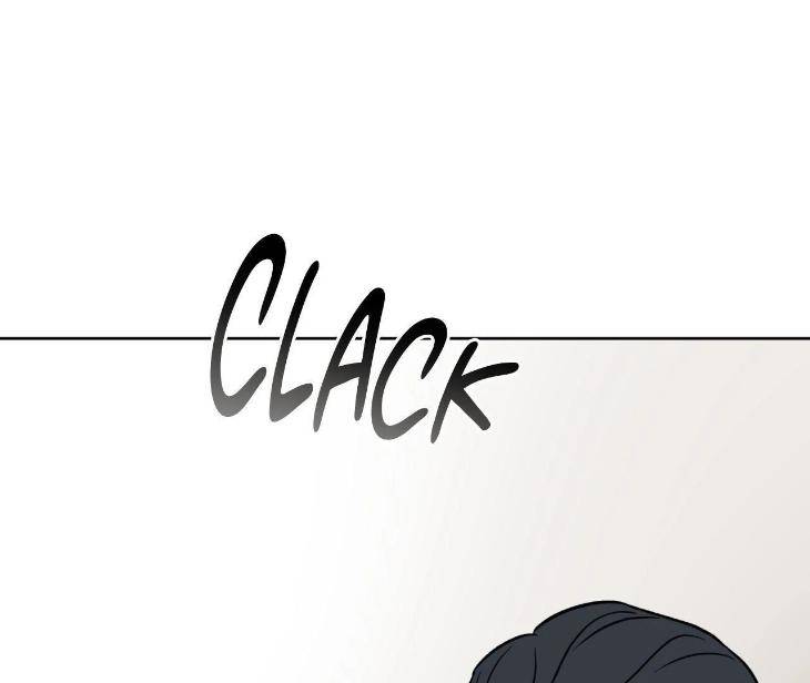 Still-It-Rains-By-Hwireul-Uncensored-Eng page 106