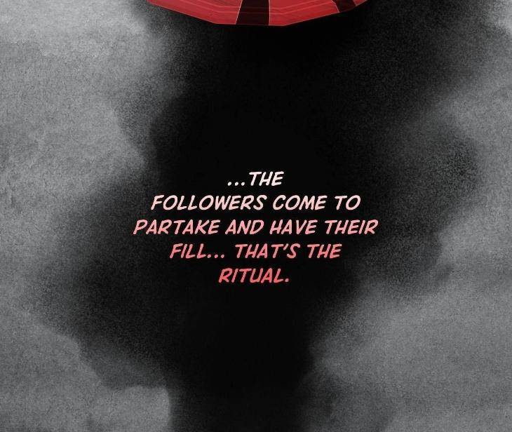 Still-It-Rains-By-Hwireul-Uncensored-Eng page 115