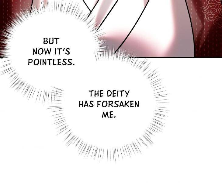 Still-It-Rains-By-Hwireul-Uncensored-Eng page 118