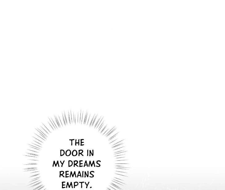 Still-It-Rains-By-Hwireul-Uncensored-Eng page 119