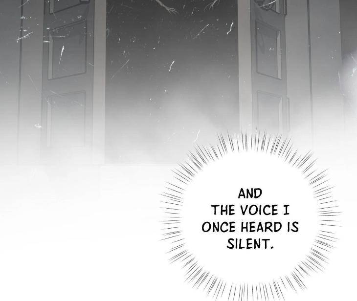 Still-It-Rains-By-Hwireul-Uncensored-Eng page 121