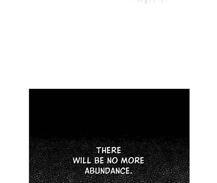 Still-It-Rains-By-Hwireul-Uncensored-Eng page 122