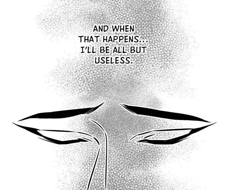 Still-It-Rains-By-Hwireul-Uncensored-Eng page 125