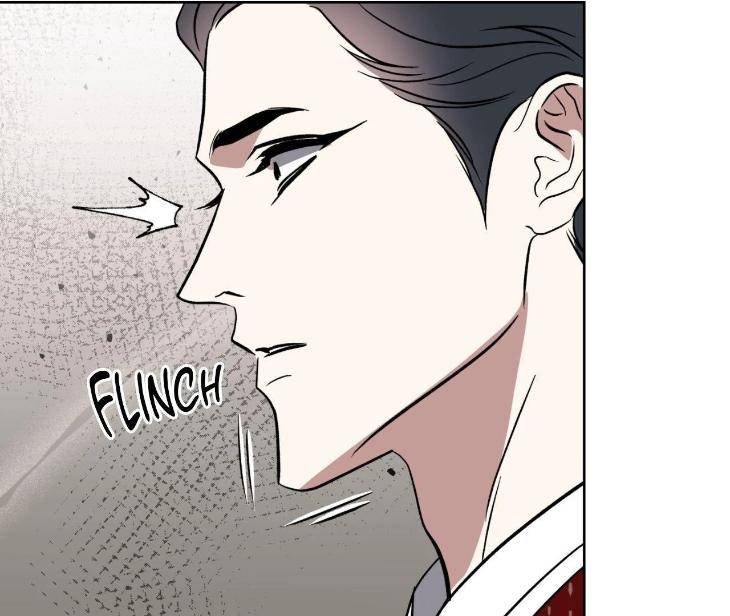 Still-It-Rains-By-Hwireul-Uncensored-Eng page 129