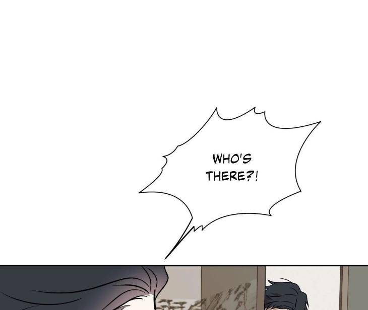 Still-It-Rains-By-Hwireul-Uncensored-Eng page 131