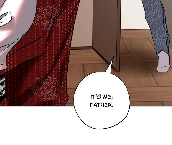 Still-It-Rains-By-Hwireul-Uncensored-Eng page 133