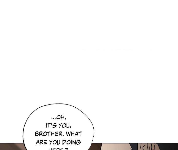 Still-It-Rains-By-Hwireul-Uncensored-Eng page 134