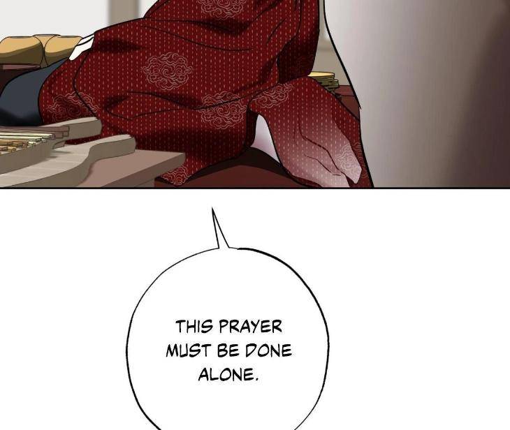 Still-It-Rains-By-Hwireul-Uncensored-Eng page 136