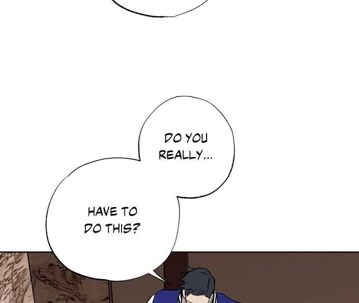 Still-It-Rains-By-Hwireul-Uncensored-Eng page 137