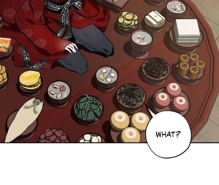 Still-It-Rains-By-Hwireul-Uncensored-Eng page 139