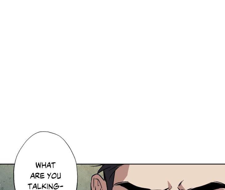 Still-It-Rains-By-Hwireul-Uncensored-Eng page 140