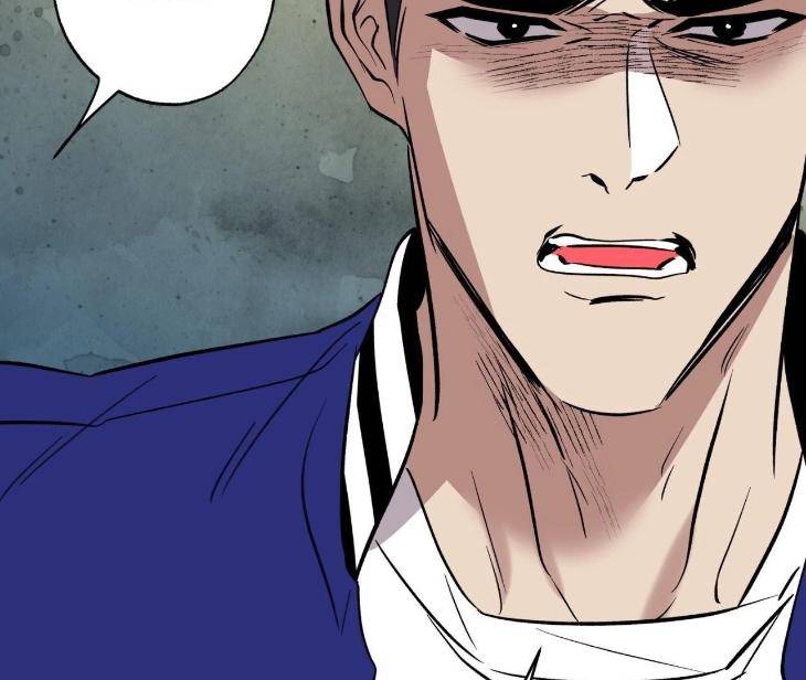 Still-It-Rains-By-Hwireul-Uncensored-Eng page 141